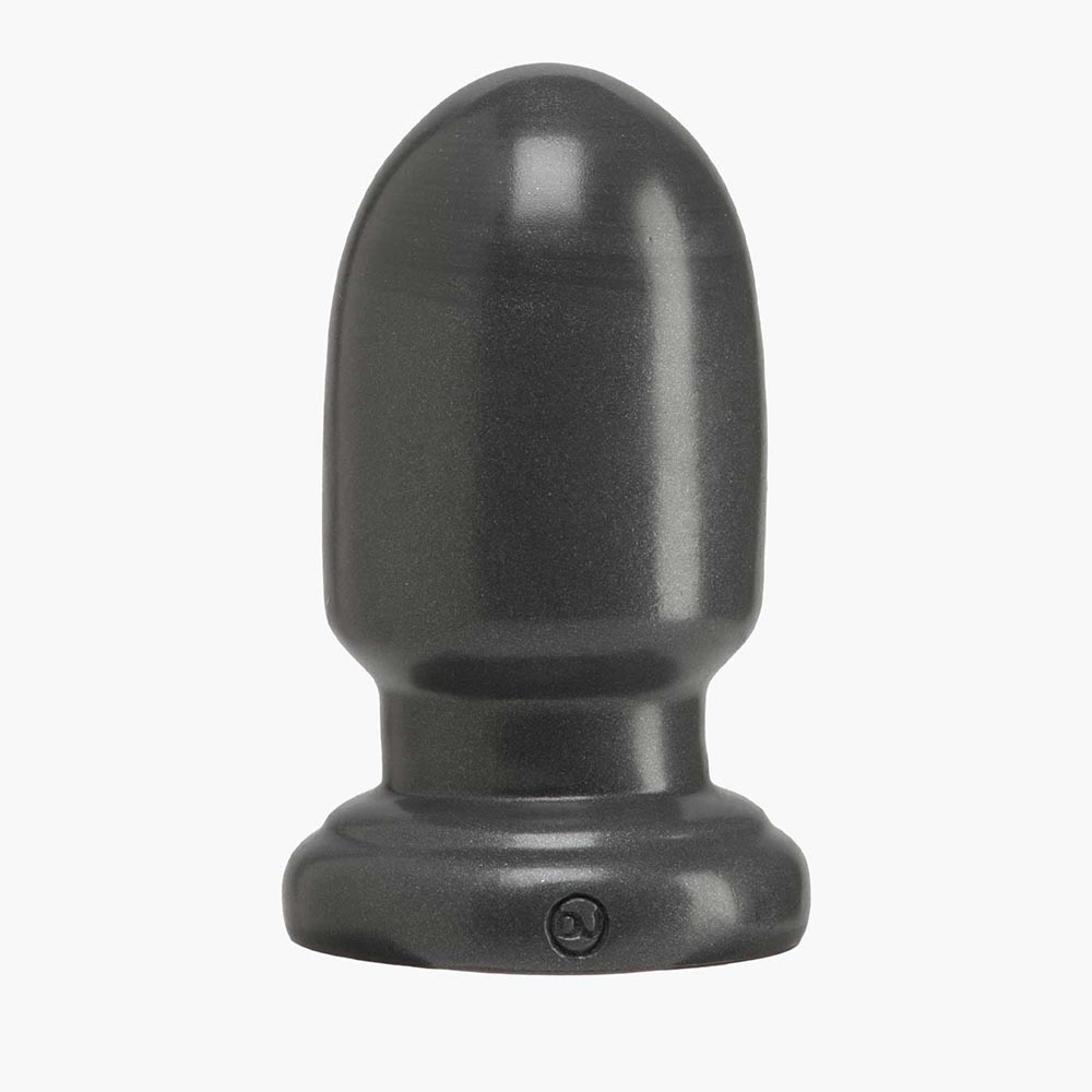 Shell Shock Shell Shock