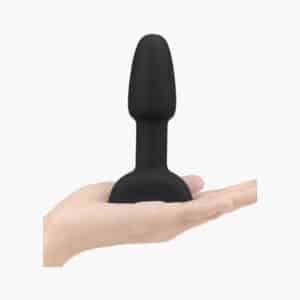 Rimming Plug Petite Rimming Plug Petite