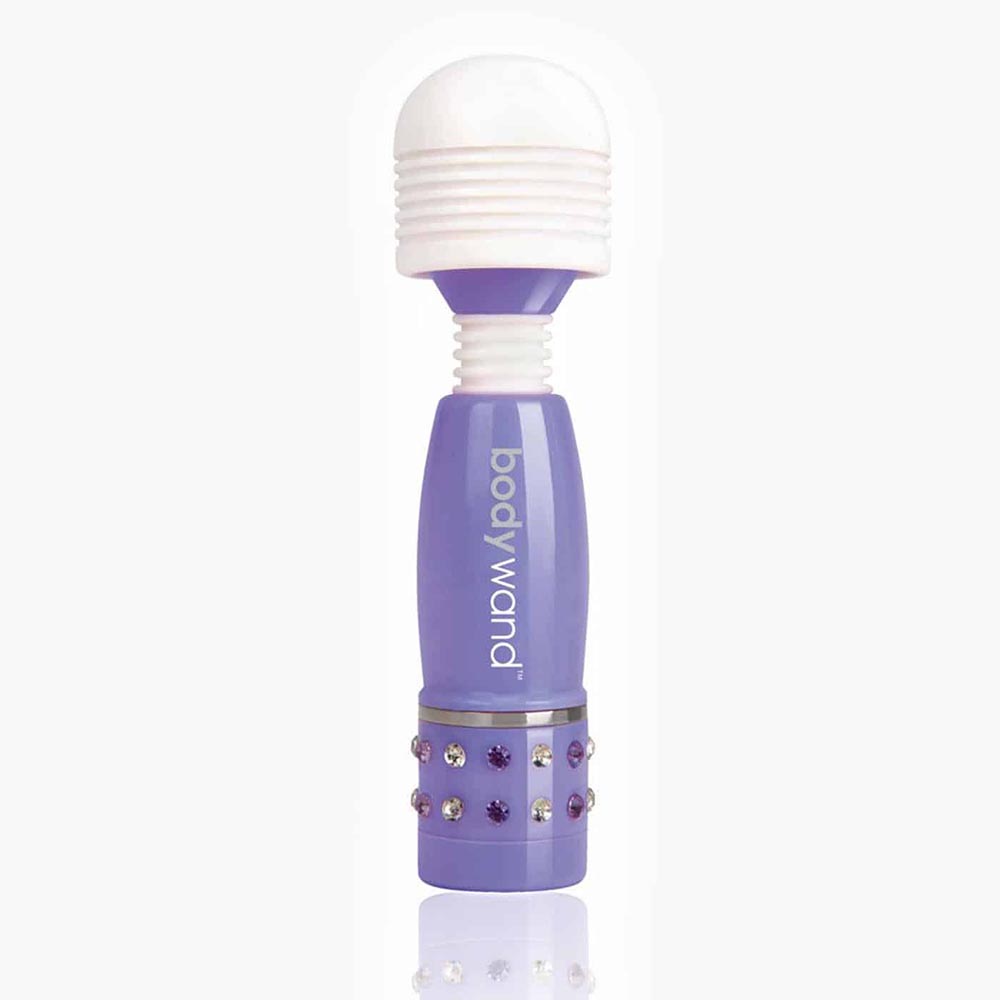 Mini Bodywand Mini Bodywand
