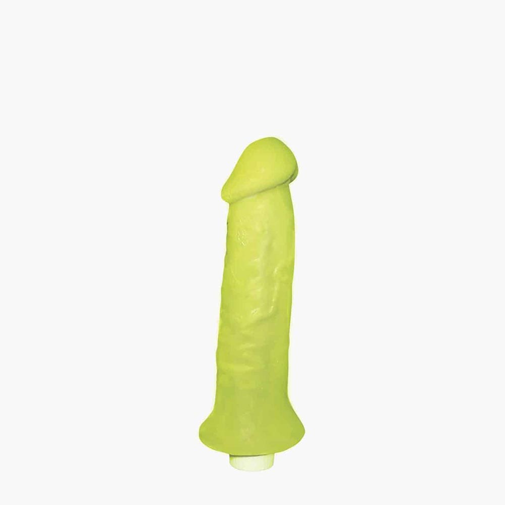 Clone A Willy Kit – Glow in the Dark Clone A Willy Kit – Glow in the Dark