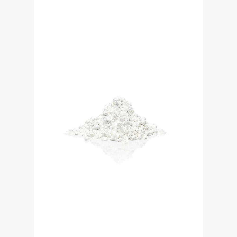 Clone A Willy Powder White 85g Clone A Willy Powder White 85g