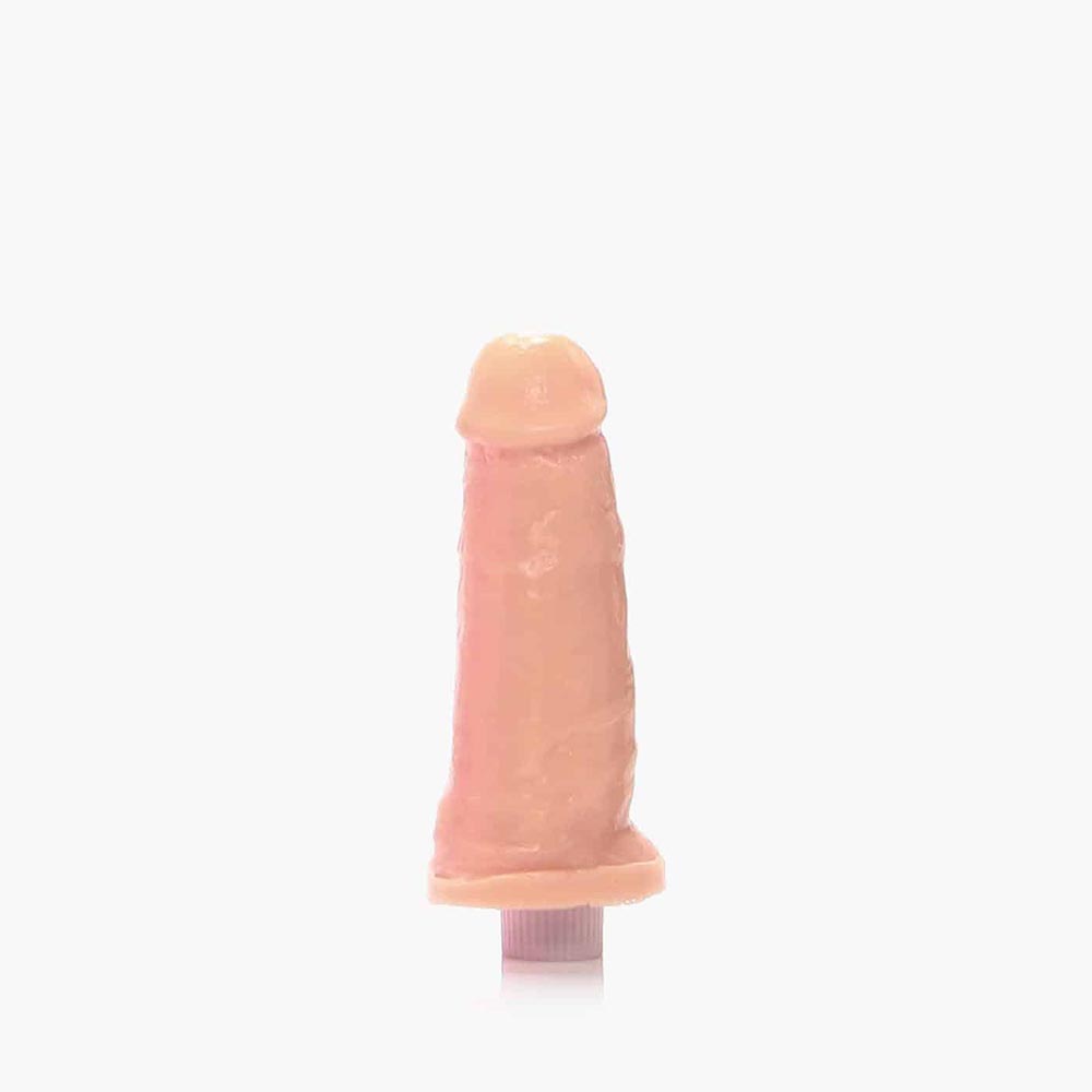 Clone A Willy Kit – Various Colours Clone A Willy Kit – Various Colours