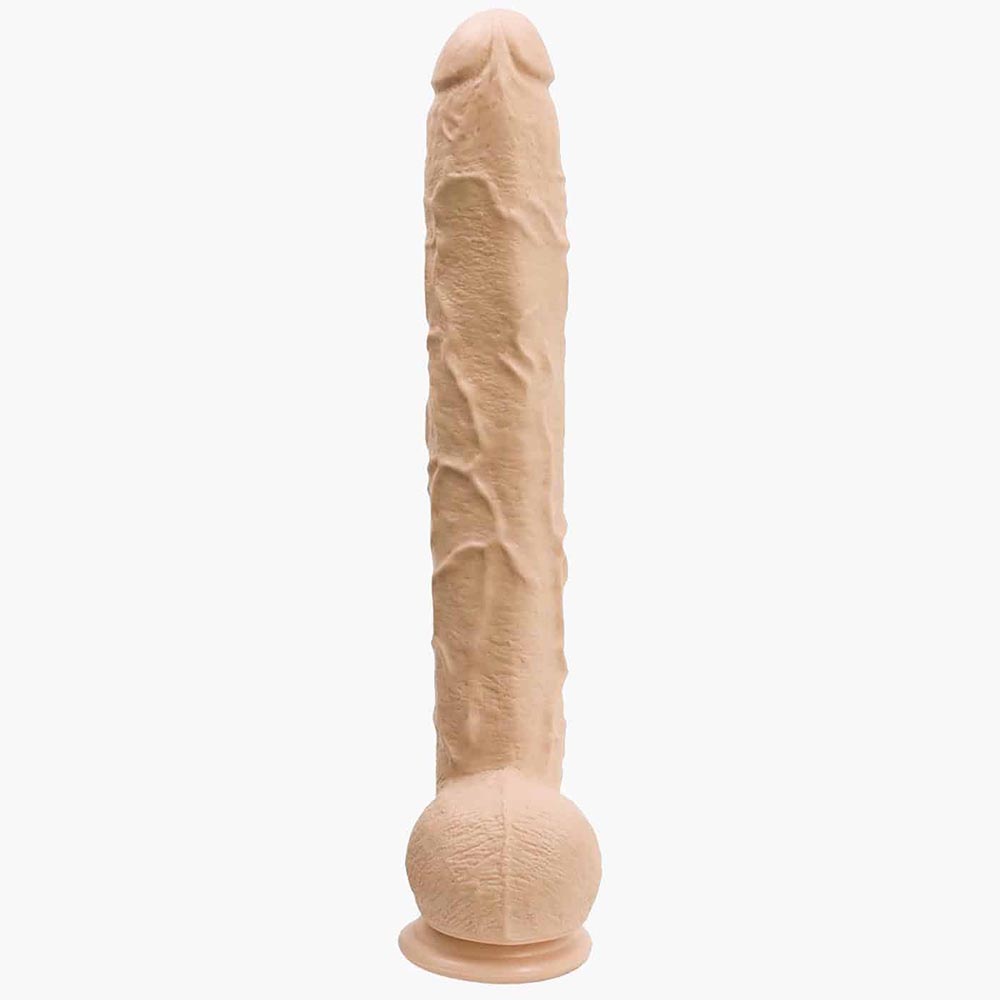 Classic Dick Rambone Cock Classic Dick Rambone Cock