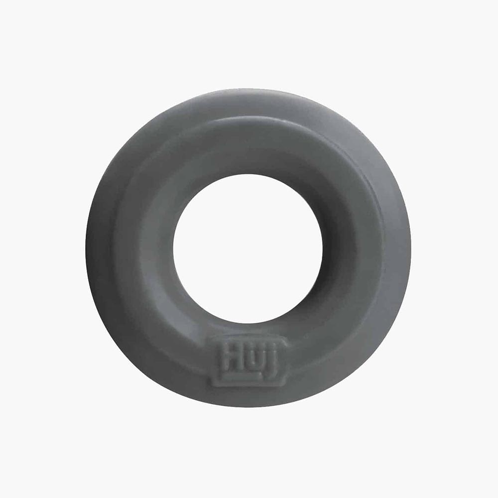 HUJ Cock Ring HUJ Cock Ring