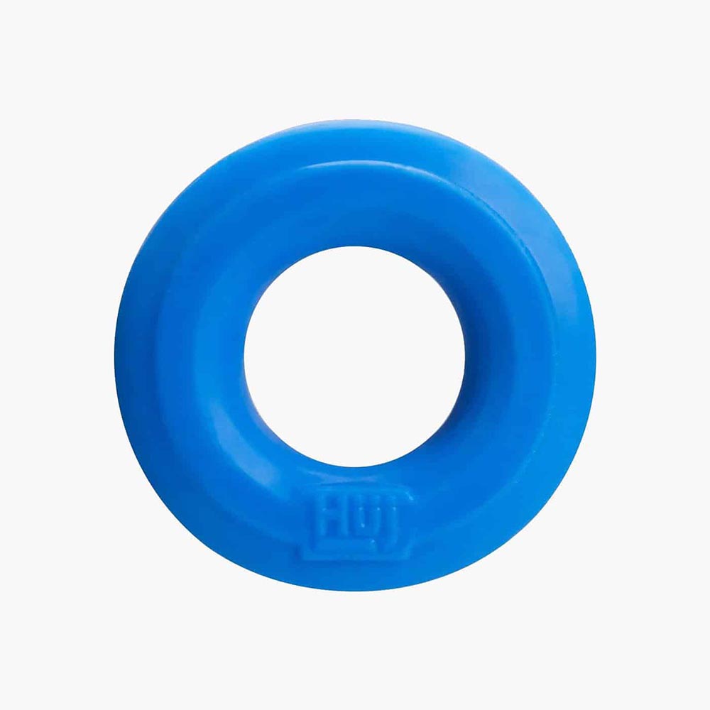 HUJ3 Cock Ring 3 Pack HUJ3 Cock Ring 3 Pack