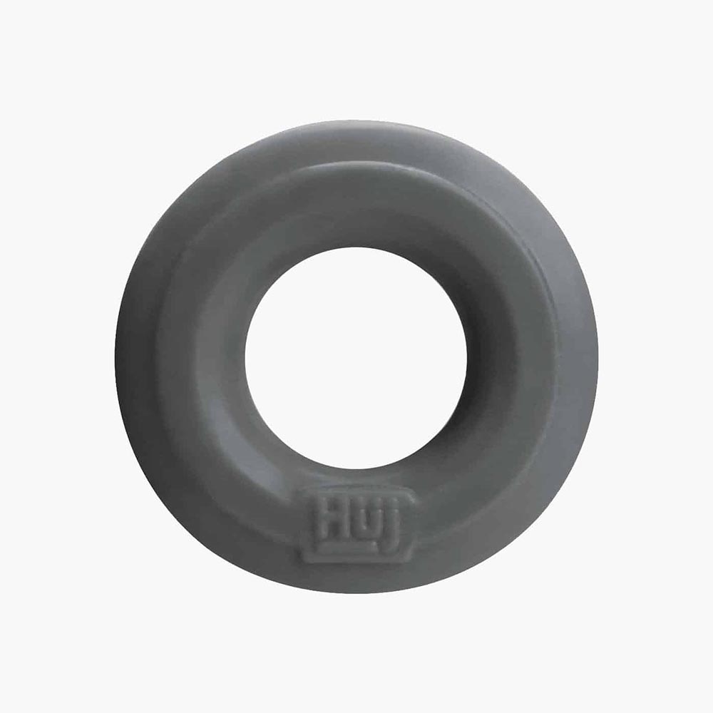 HUJ3 Cock Ring 3 Pack HUJ3 Cock Ring 3 Pack