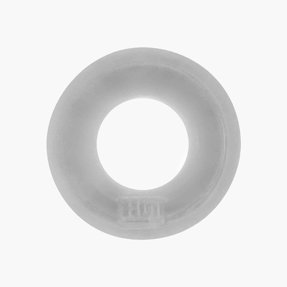 HUJ3 Cock Ring 3 Pack HUJ3 Cock Ring 3 Pack