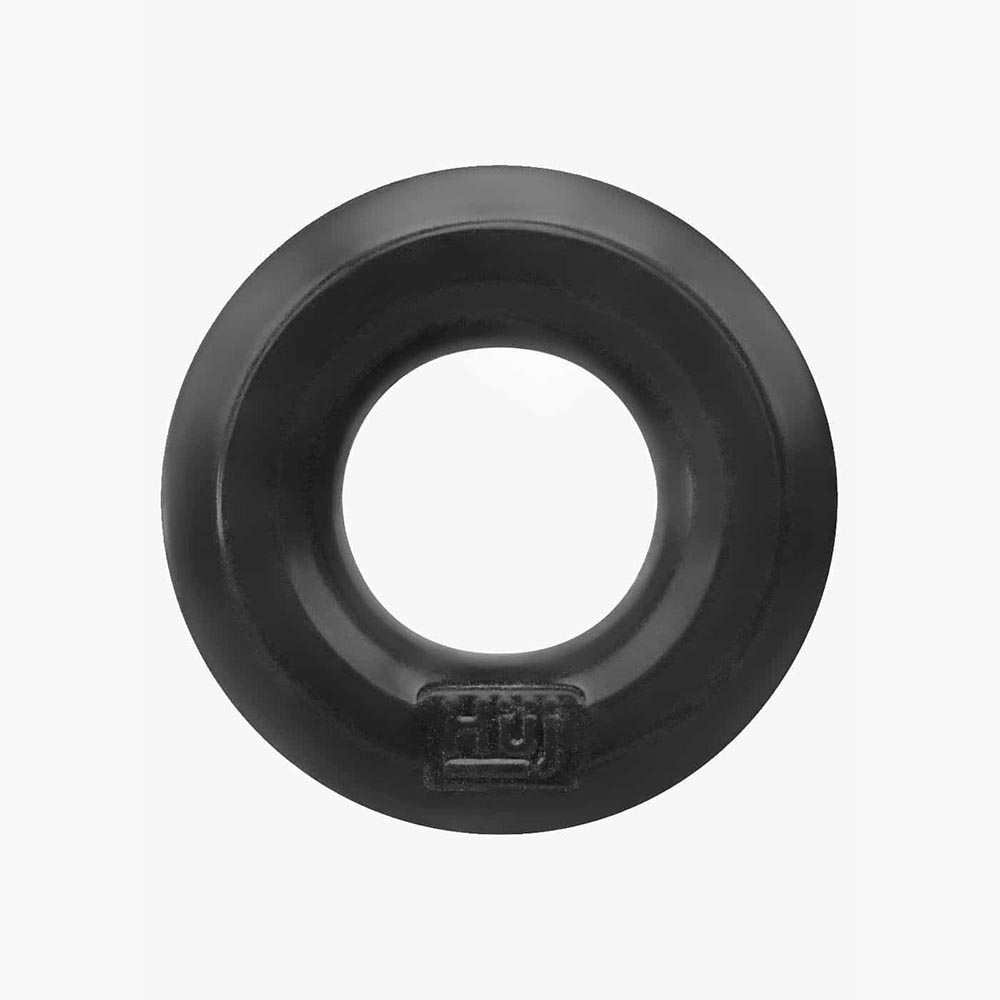 HUJ3 Cock Ring 3 Pack HUJ3 Cock Ring 3 Pack