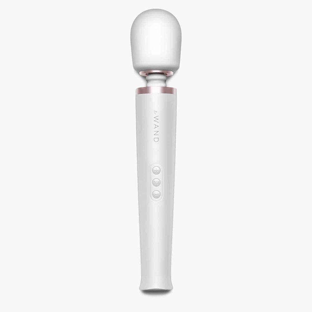 Rechargeable Massager Rechargeable Massager