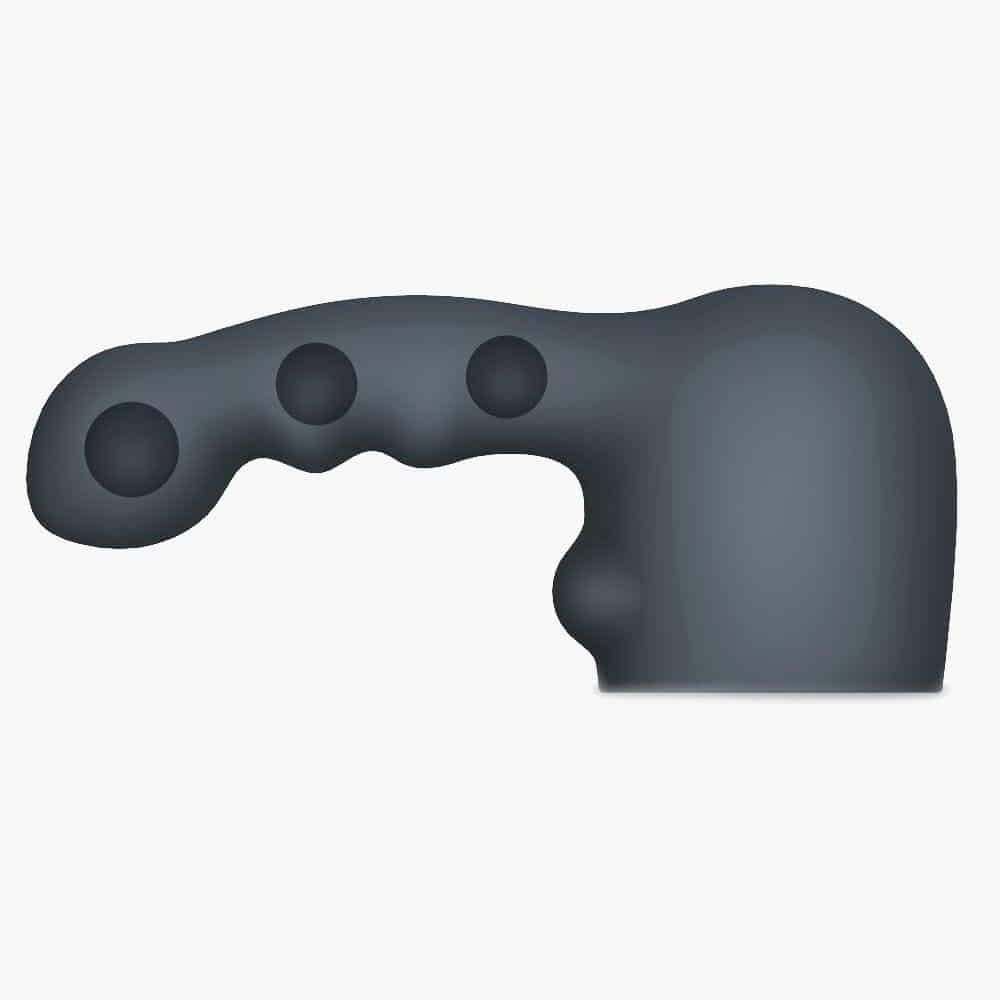 Ripple Weighted Silicone Attachment Ripple Weighted Silicone Attachment