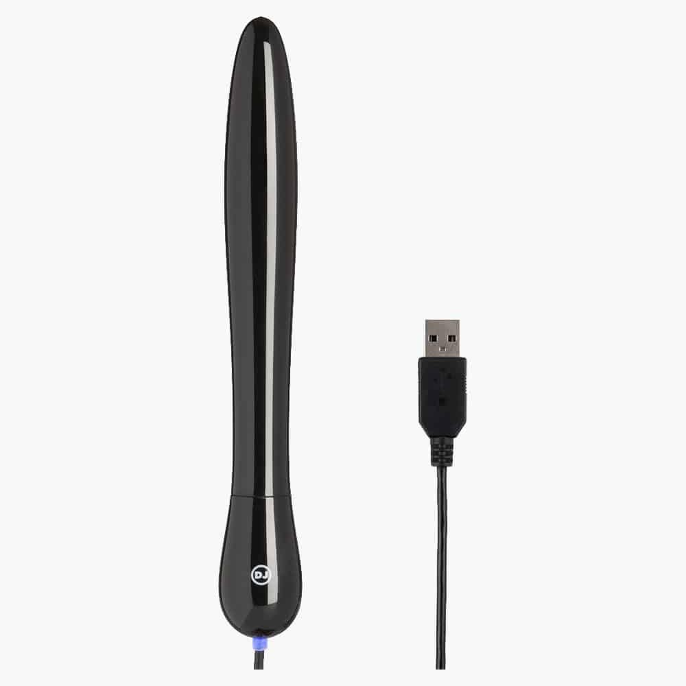 Warming Accessory Black Warming Accessory Black