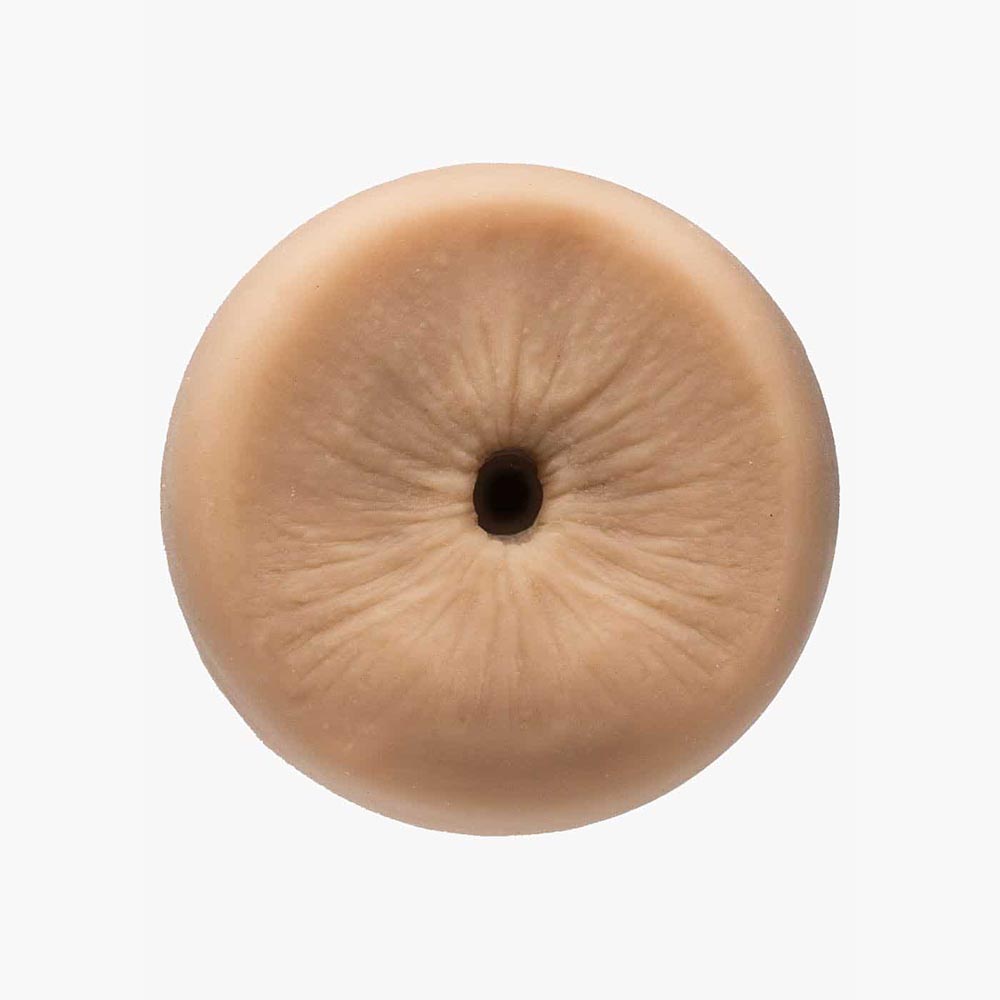 Stud Stroker Vanilla Stud Stroker Vanilla