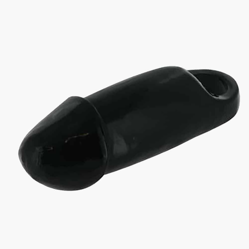 Fat Dick Penis Enhancer Fat Dick Penis Enhancer
