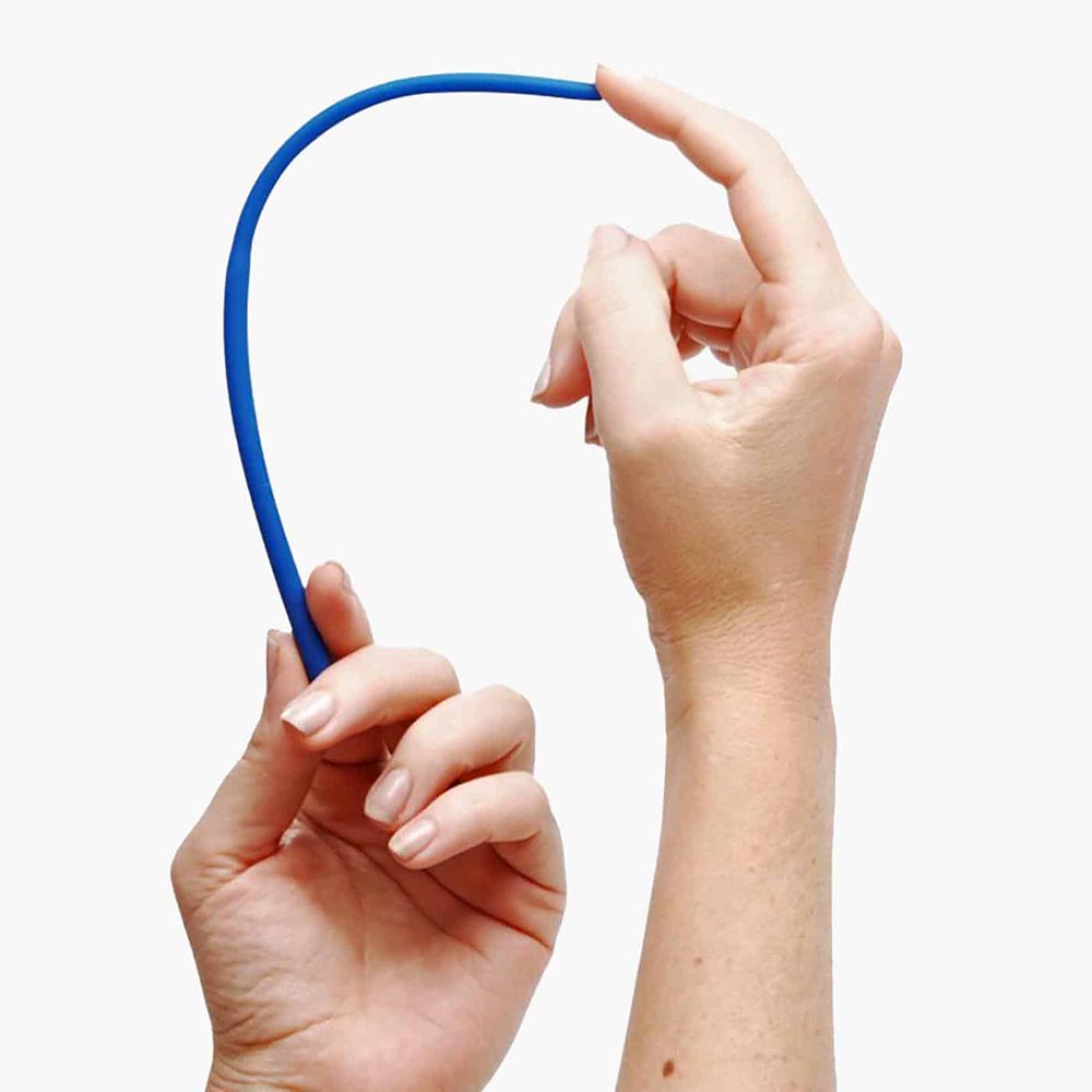 Invasion Silicone Urethral Sound Trainer Set Invasion Silicone Urethral Sound Trainer Set