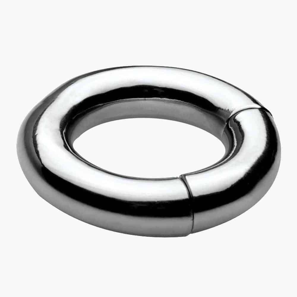 Magnetic Ball Stretcher Steel