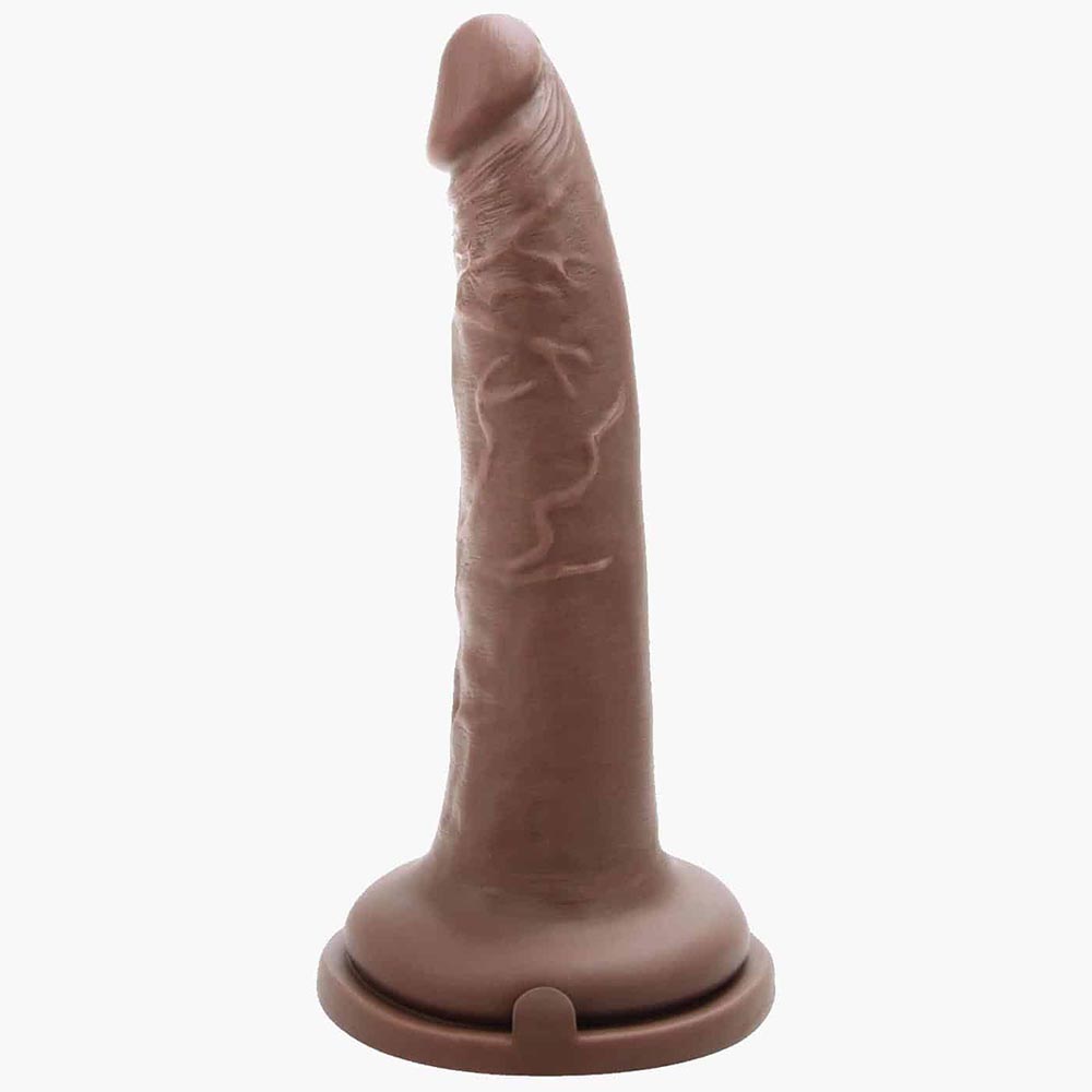 Ultra Cock Realistic Dildo – Various Options Ultra Cock Realistic Dildo – Various Options