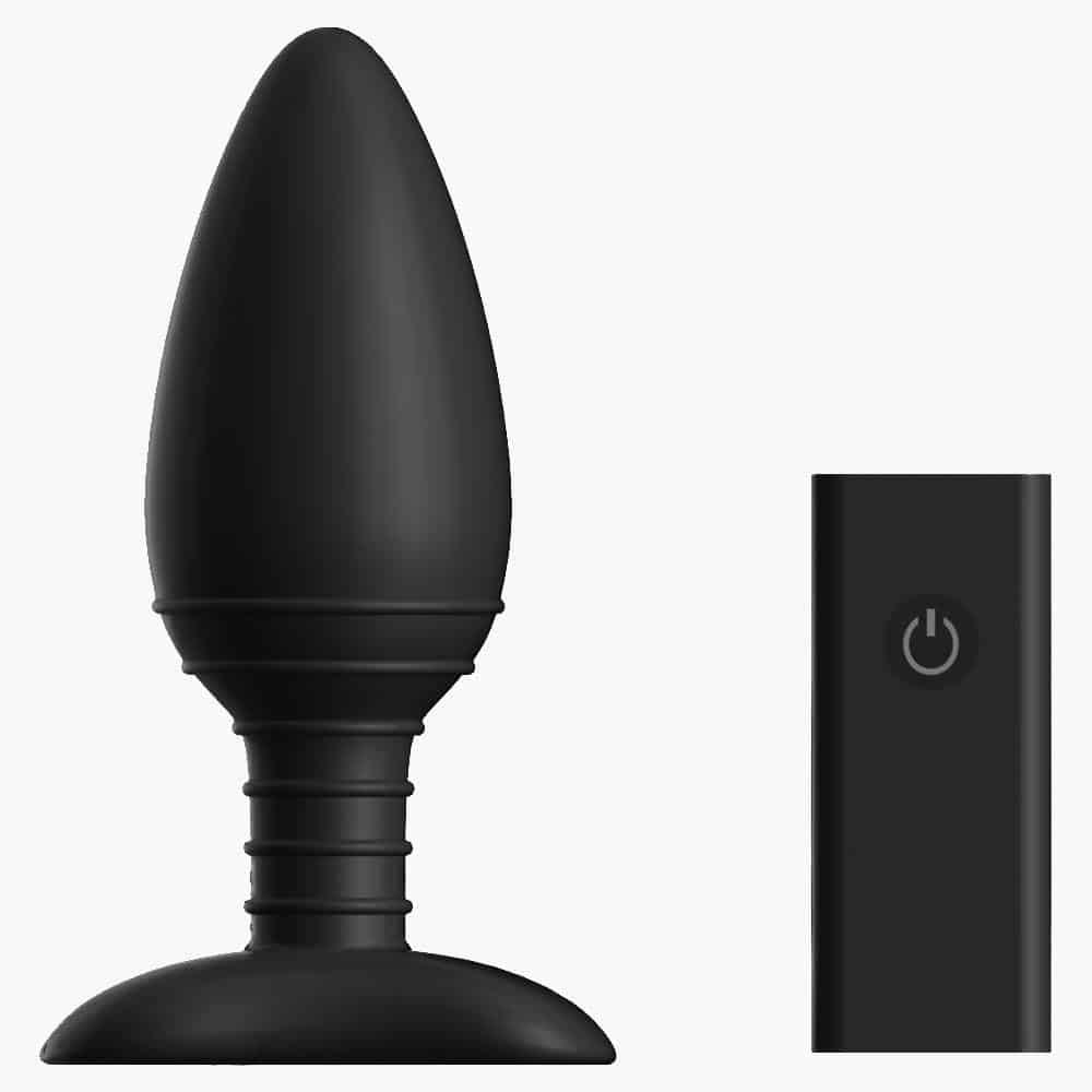 Ace Black Ace Black