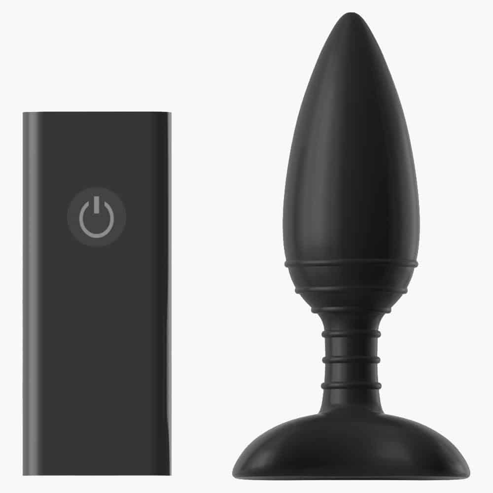 Ace Black Ace Black