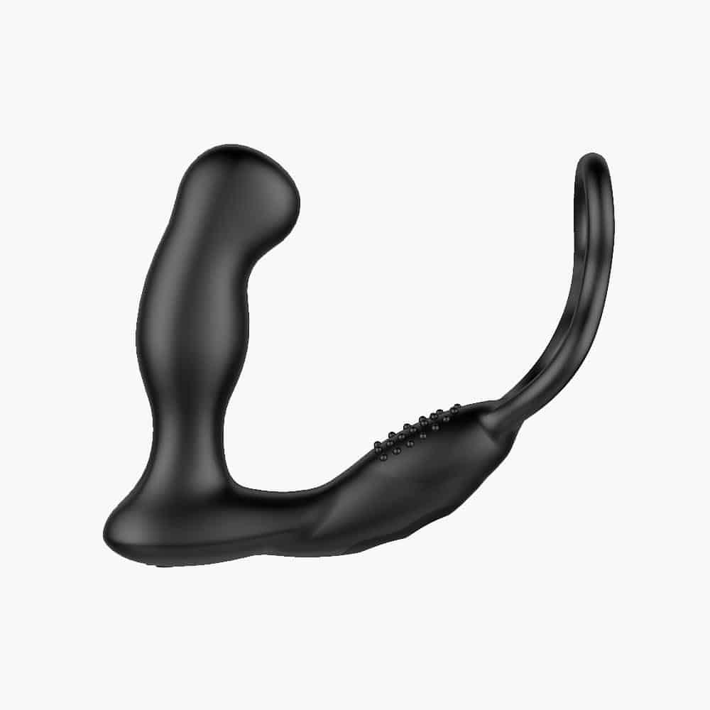 Revo Embrace Prostate Tug Revo Embrace Prostate Tug