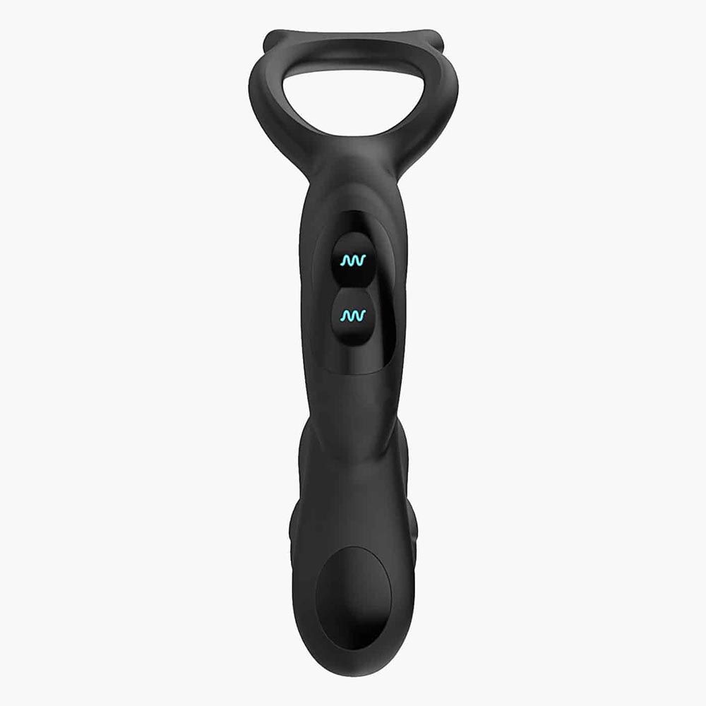 SIMUL8 Prostate Massager SIMUL8 Prostate Massager