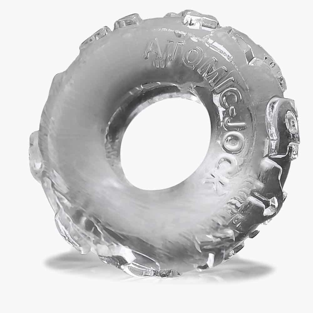 Jelly Bean Cock Ring Jelly Bean Cock Ring