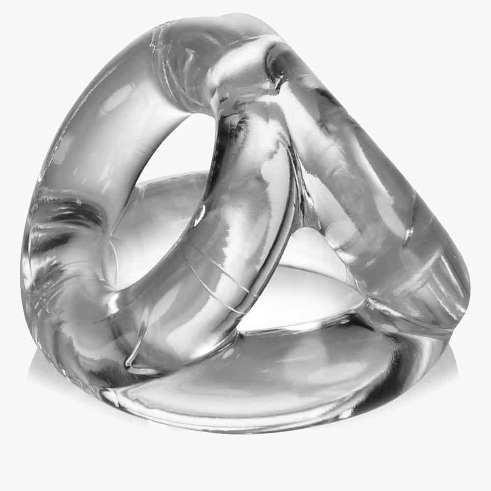 Tri Sport Cocksling – Various Colours Tri Sport Cocksling – Various Colours