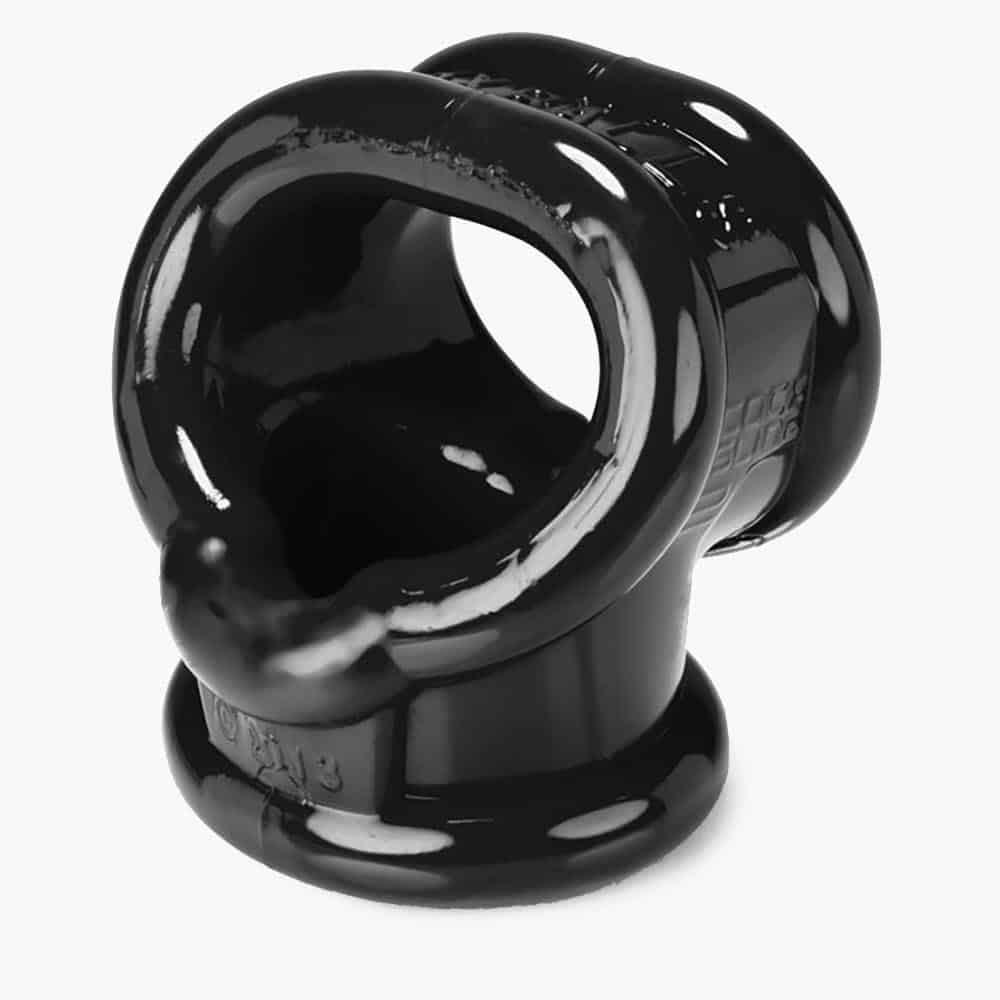 Cocksling 2 Cocksling 2