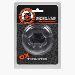 Thruster Cock Ring Thruster Cock Ring