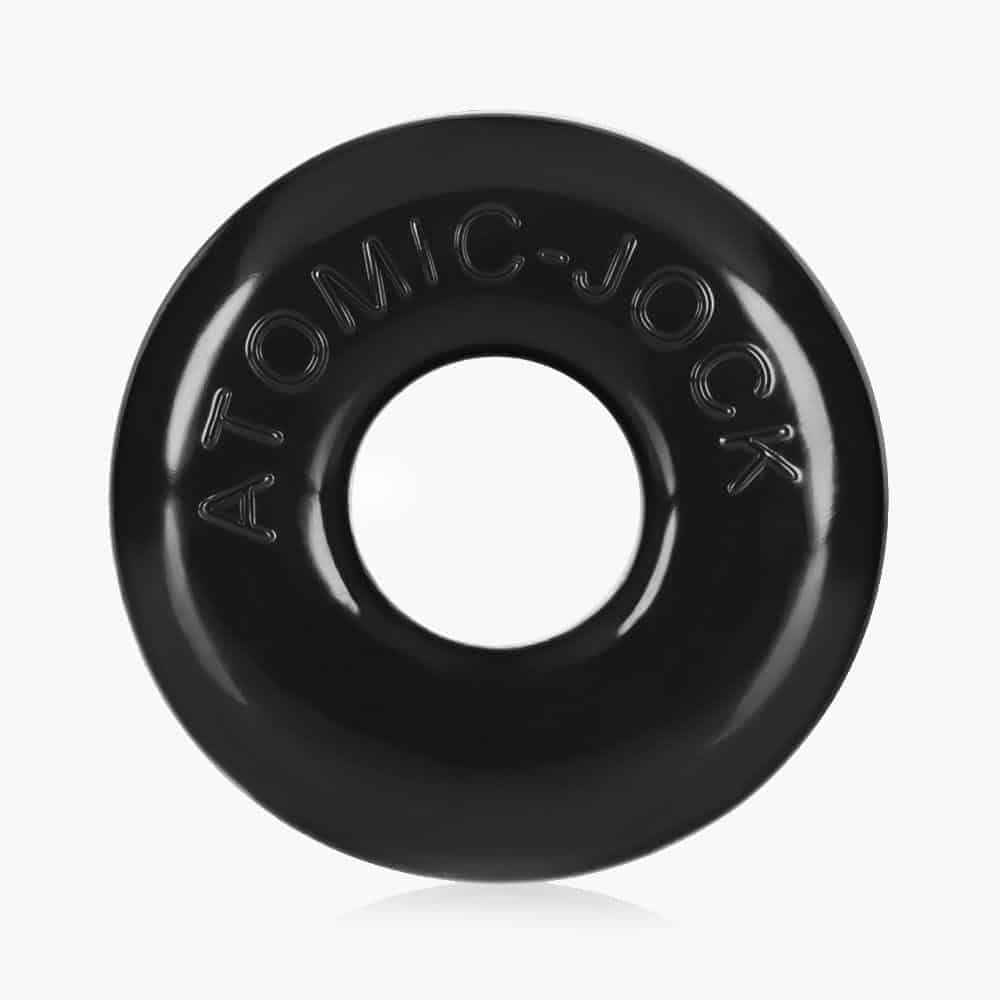 Ringer 3 pack Ringer 3 pack