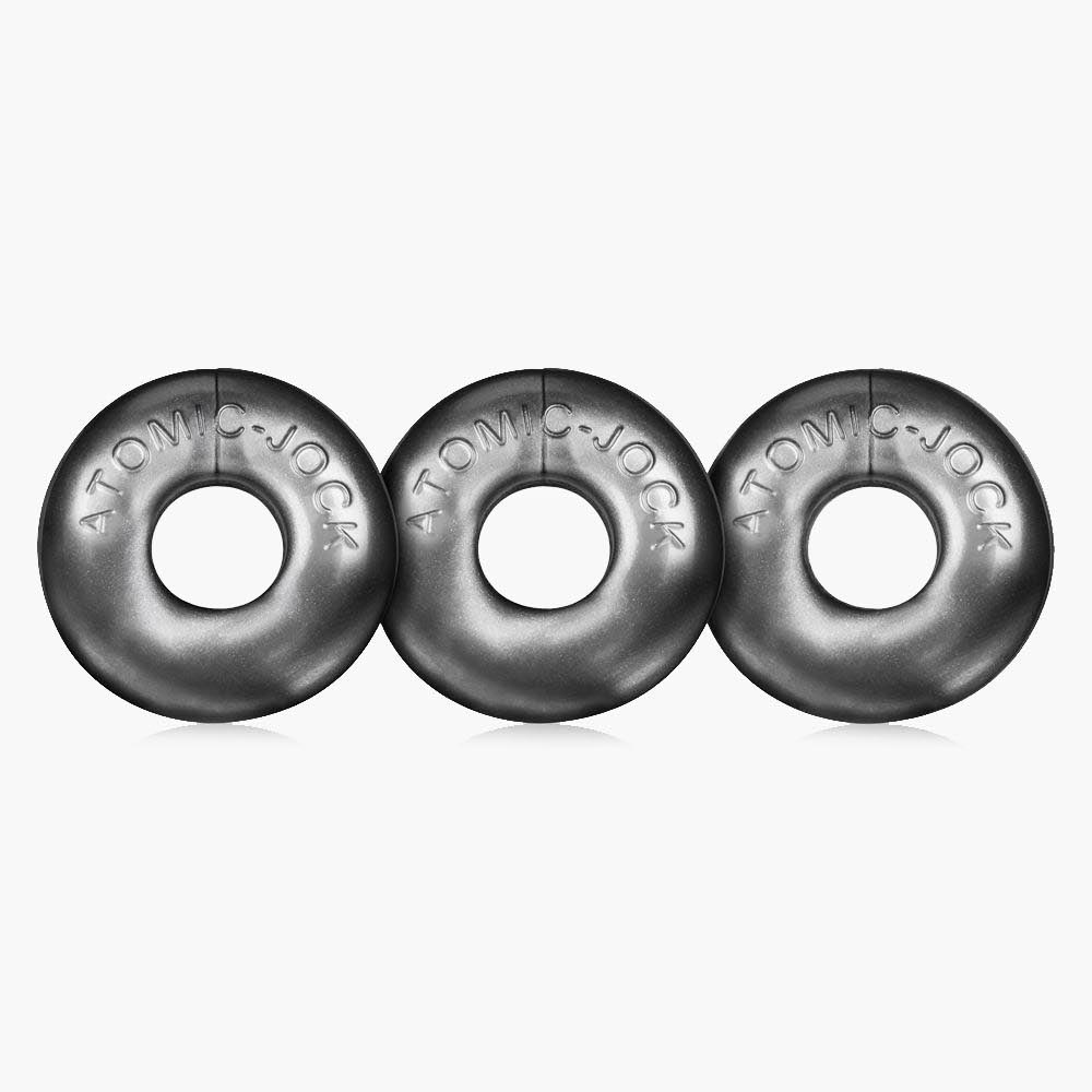 Ringer 3 pack Ringer 3 pack