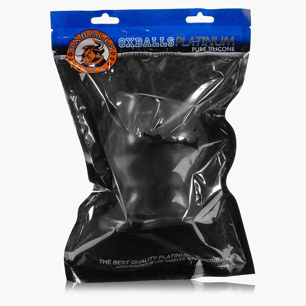 Pig Hole FF Pig Hole FF