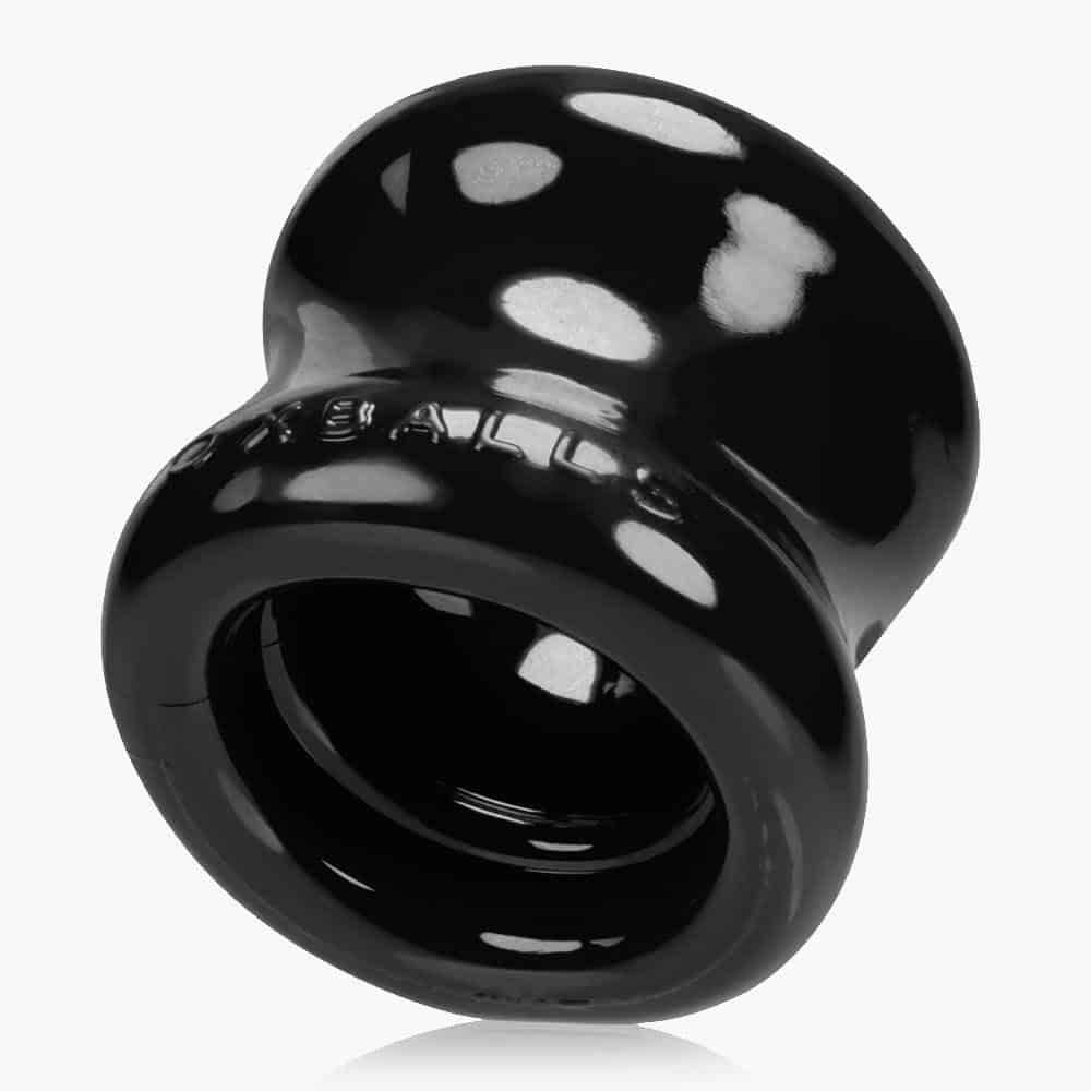 Squeeze Ball stretcher – Various Colours Squeeze Ball stretcher – Various Colours
