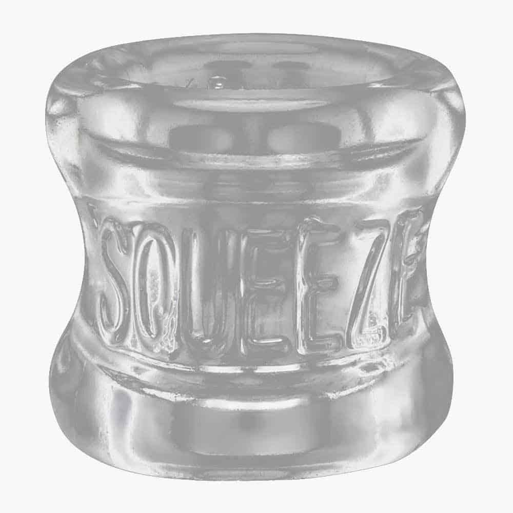 Squeeze Ball stretcher – Various Colours Squeeze Ball stretcher – Various Colours