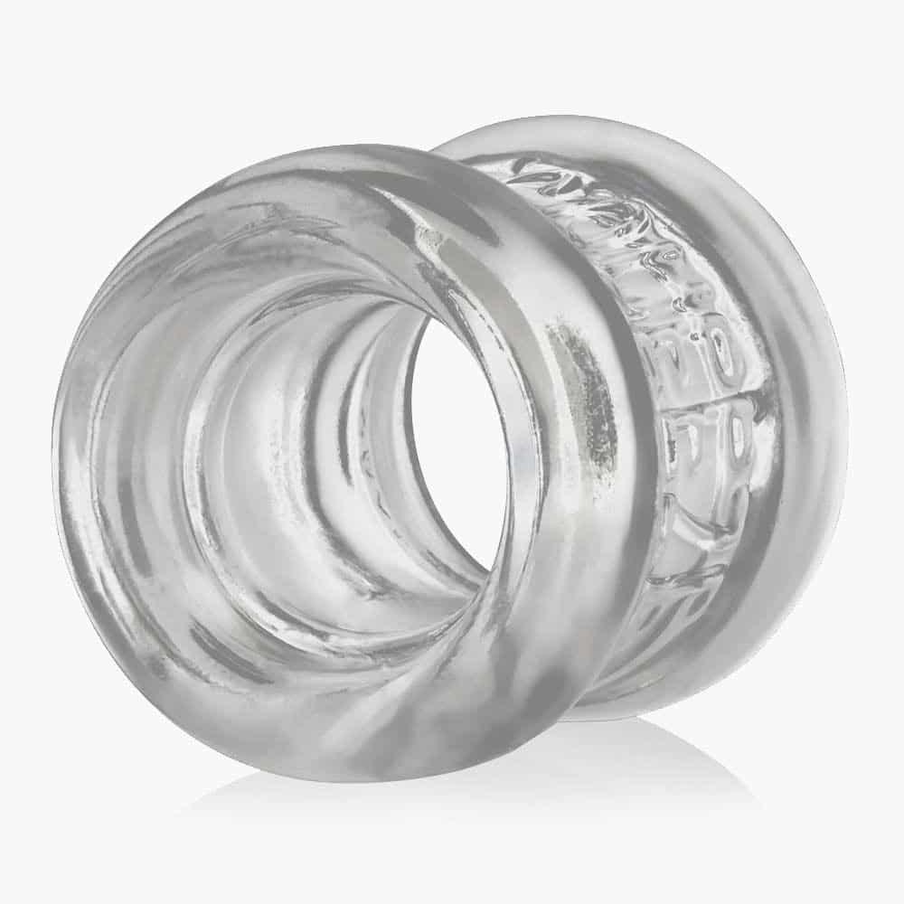 Squeeze Ball stretcher – Various Colours Squeeze Ball stretcher – Various Colours