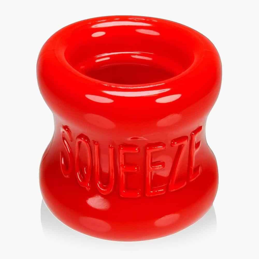 Squeeze Ball stretcher – Various Colours Squeeze Ball stretcher – Various Colours