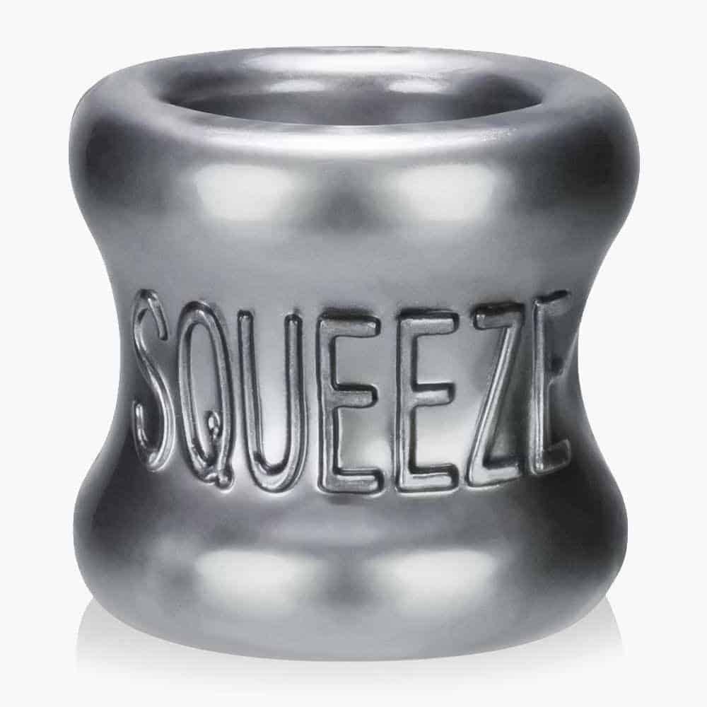 Squeeze Ball stretcher – Various Colours Squeeze Ball stretcher – Various Colours