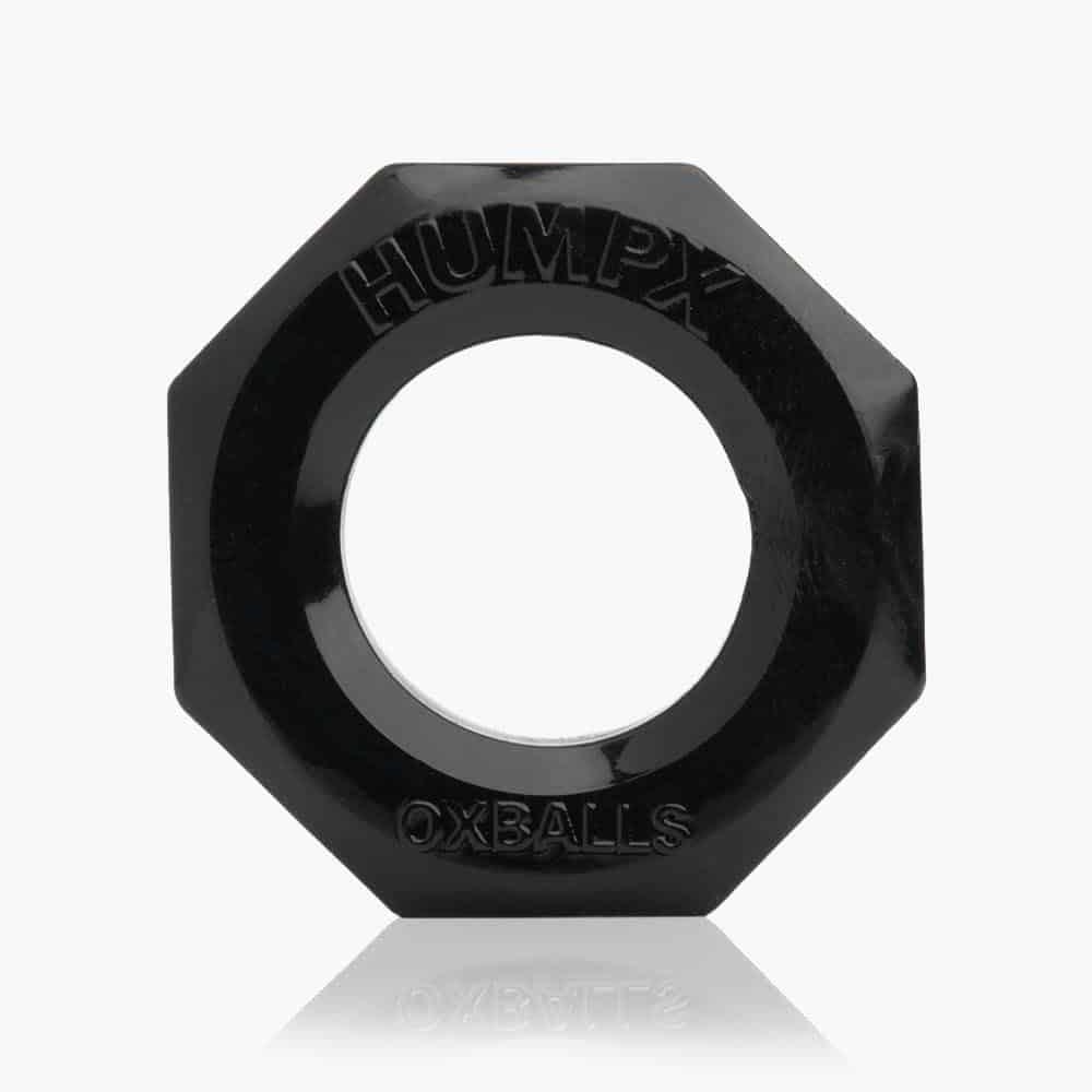 Humpx Cockring – Various Colours Humpx Cockring – Various Colours