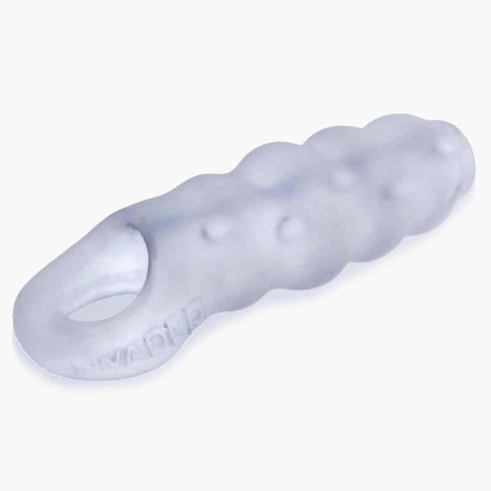 Invader Sheath Invader Sheath