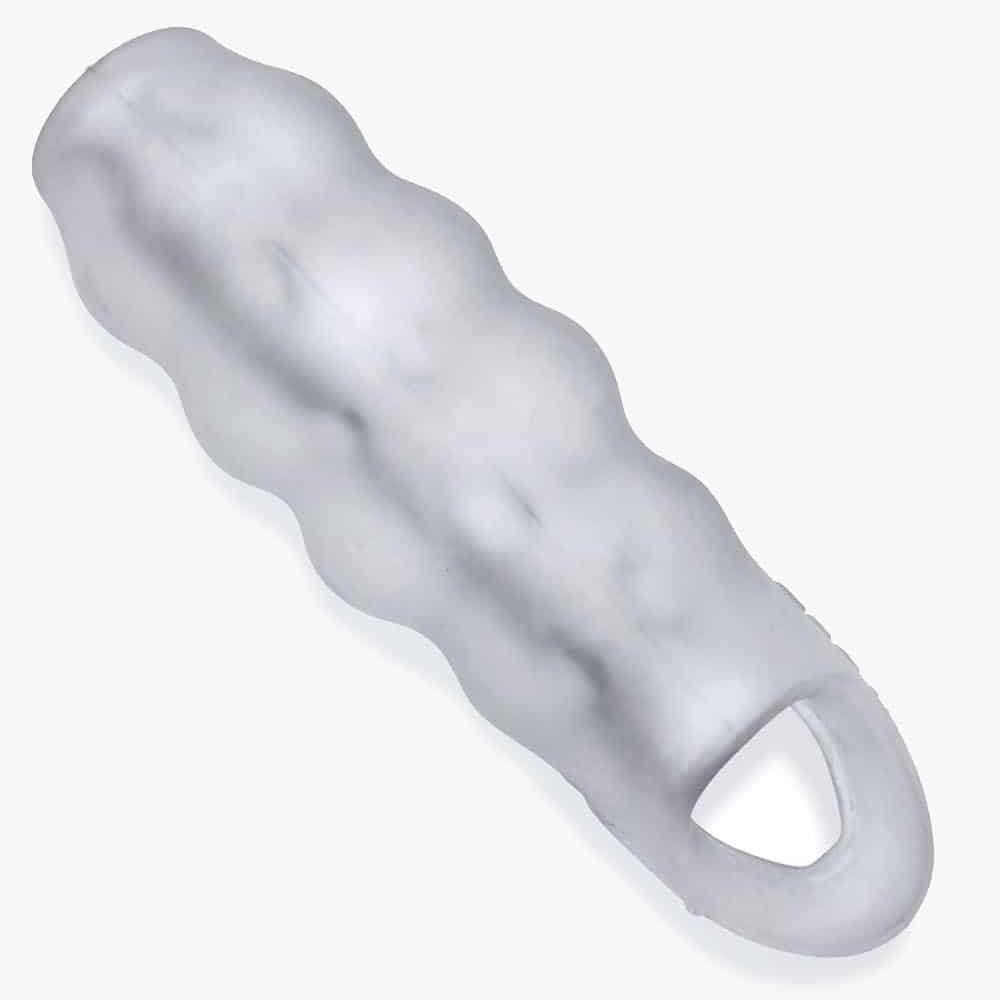 Invader Sheath Invader Sheath