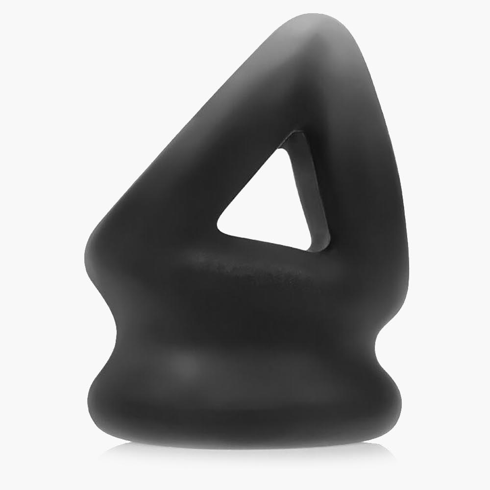 Tri-Squeeze Cocksling Ballstretcher Tri-Squeeze Cocksling Ballstretcher