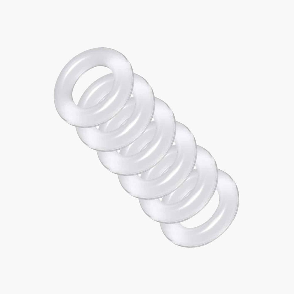 Ring Master Custom Ball Stretcher Kit Ring Master Custom Ball Stretcher Kit