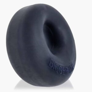 Bigger Ox Cock ring Bigger Ox Cock ring