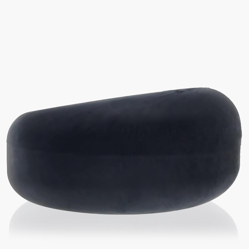 Bigger Ox Cock ring Bigger Ox Cock ring