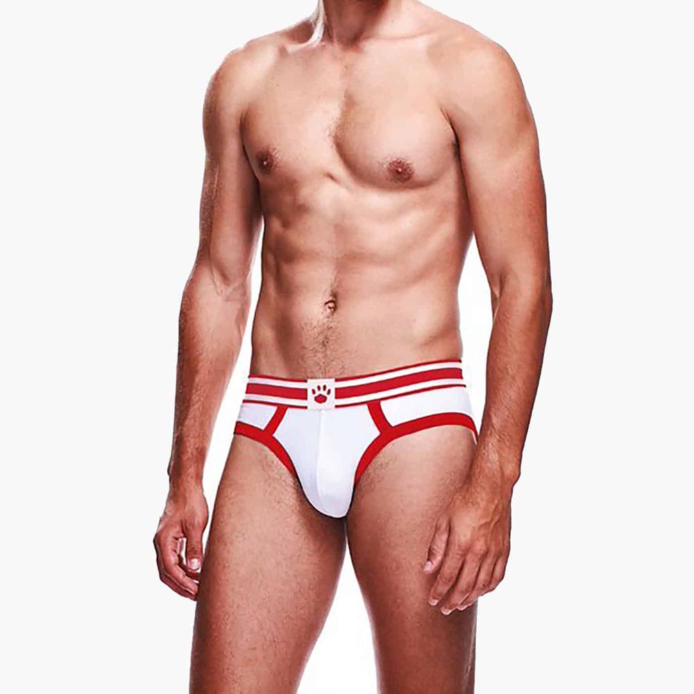 2 Tone Brief – Various Colours 2 Tone Brief – Various Colours
