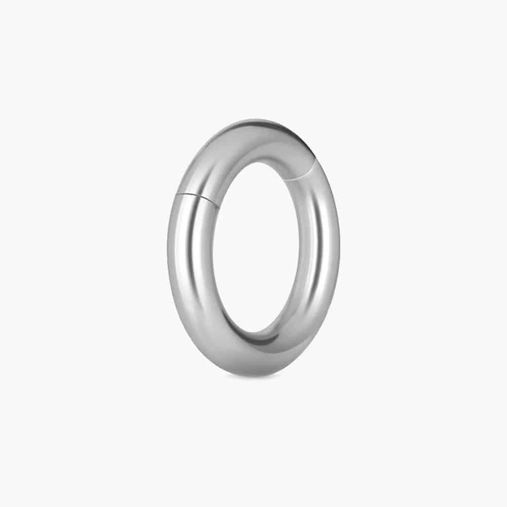 Magnetic Cock Ring Magnetic Cock Ring
