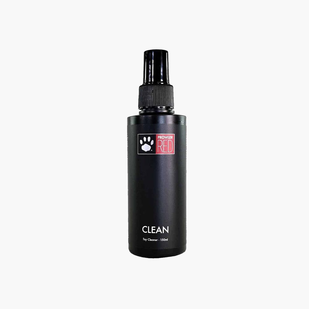 Clean Toy Cleaner 150ml