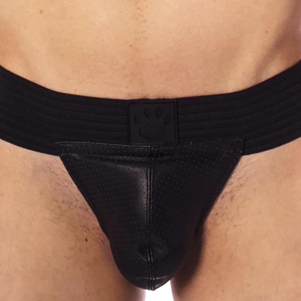 Hole Punch Jock Hole Punch Jock