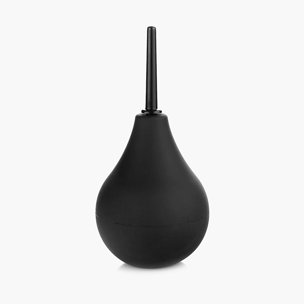 Classic Douche Classic Douche