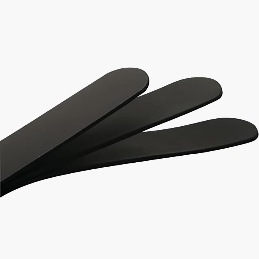 Three Layer Slapper Three Layer Slapper