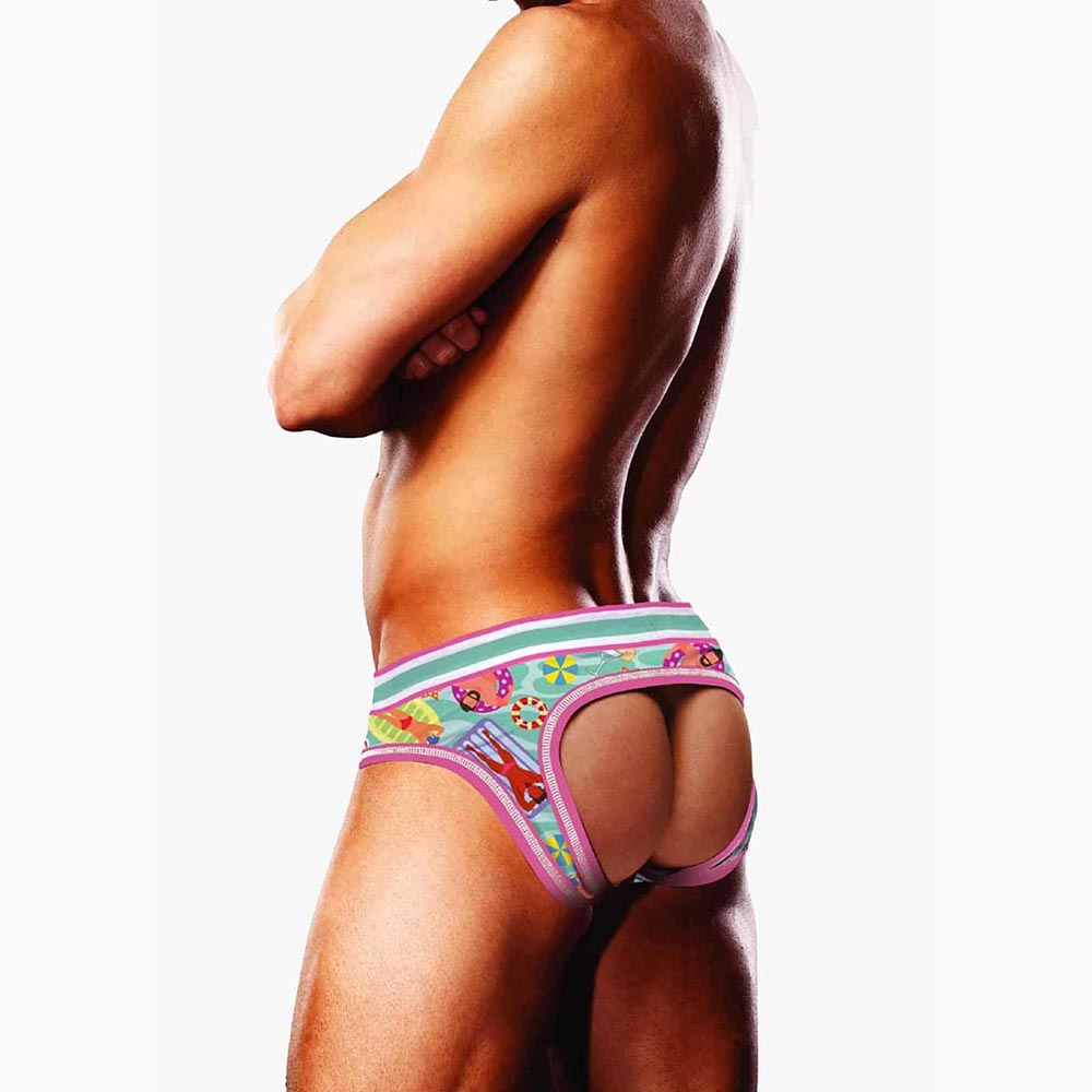 Swimming Open Brief Swimming Open Brief